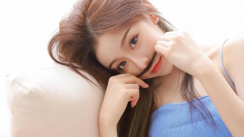 日韩一区二区三区成人网精品三国产三级在线观看|亚洲国产精品免费视频|制服丝袜在线诱惑av-国产精品久久艹|日本亚洲韩国免费在线观看|又大又色的久久精品黄色视频|亚洲免费一区二区久久|暑期口才、情商培训班火爆 有准大学生付费万元练“说话”